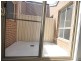 167A Riversdale Drive, Tarneit VIC 3029