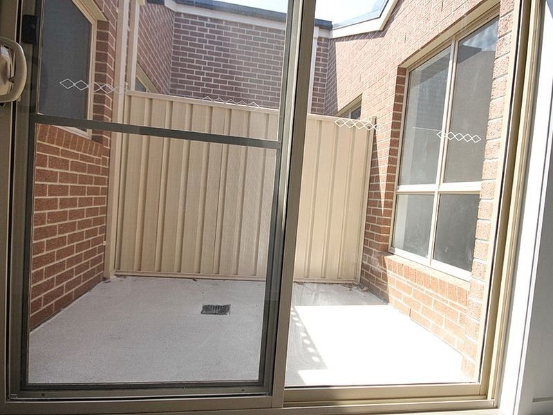 167A Riversdale Drive, Tarneit VIC 3029