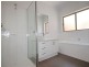 167A Riversdale Drive, Tarneit VIC 3029