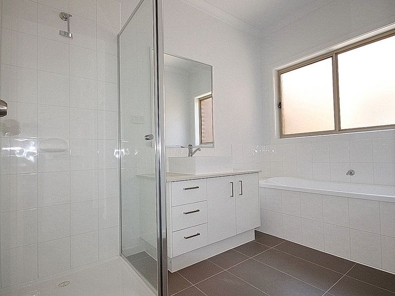 167A Riversdale Drive, Tarneit VIC 3029