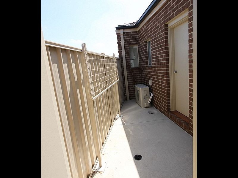 167A Riversdale Drive, Tarneit VIC 3029