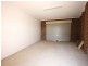167A Riversdale Drive, Tarneit VIC 3029
