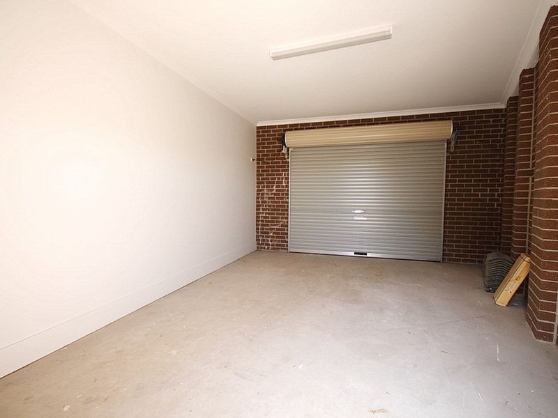 167A Riversdale Drive, Tarneit VIC 3029