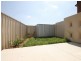 167A Riversdale Drive, Tarneit VIC 3029