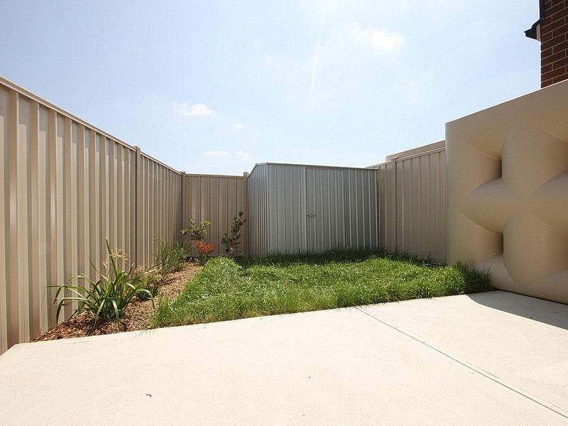 167A Riversdale Drive, Tarneit VIC 3029