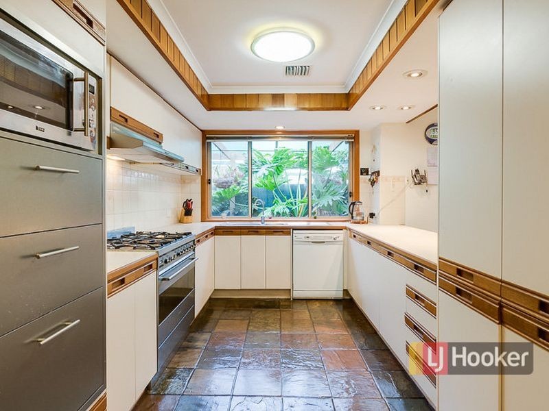 60 Evrah Drive, Hoppers Crossing VIC 3029