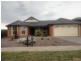 118 Baden Powell Drive, Tarneit VIC 3029