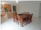118 Baden Powell Drive, Tarneit VIC 3029