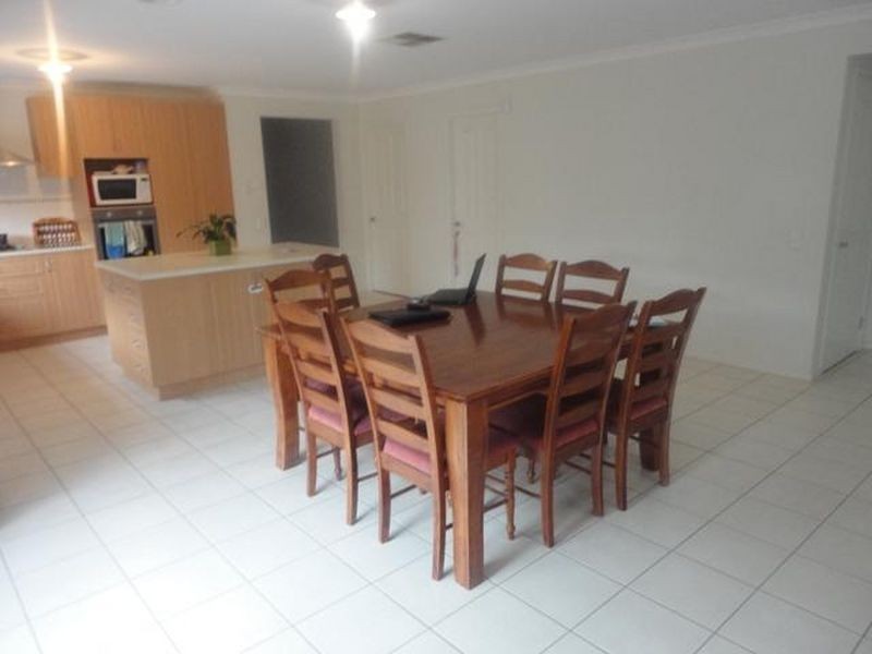 118 Baden Powell Drive, Tarneit VIC 3029