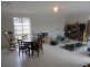 118 Baden Powell Drive, Tarneit VIC 3029