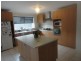 118 Baden Powell Drive, Tarneit VIC 3029