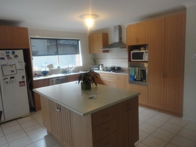 118 Baden Powell Drive, Tarneit VIC 3029