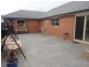 118 Baden Powell Drive, Tarneit VIC 3029