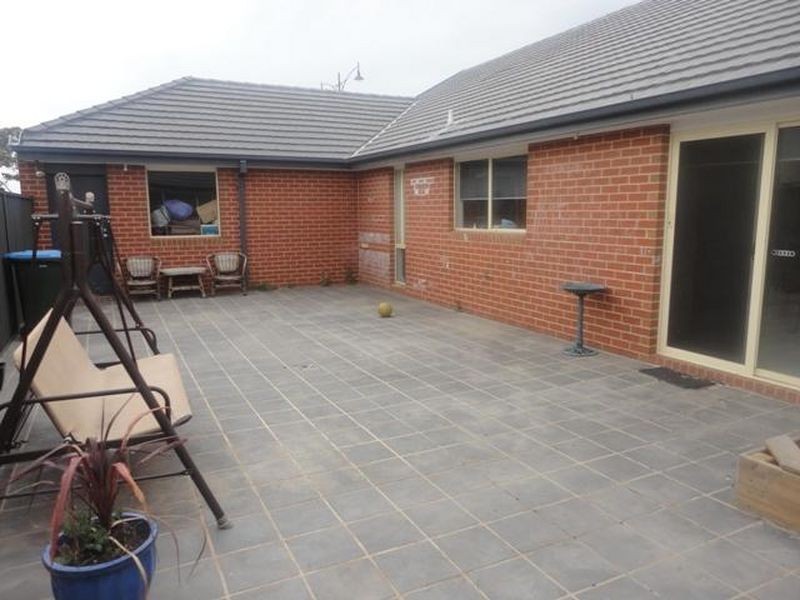 118 Baden Powell Drive, Tarneit VIC 3029