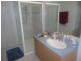 118 Baden Powell Drive, Tarneit VIC 3029