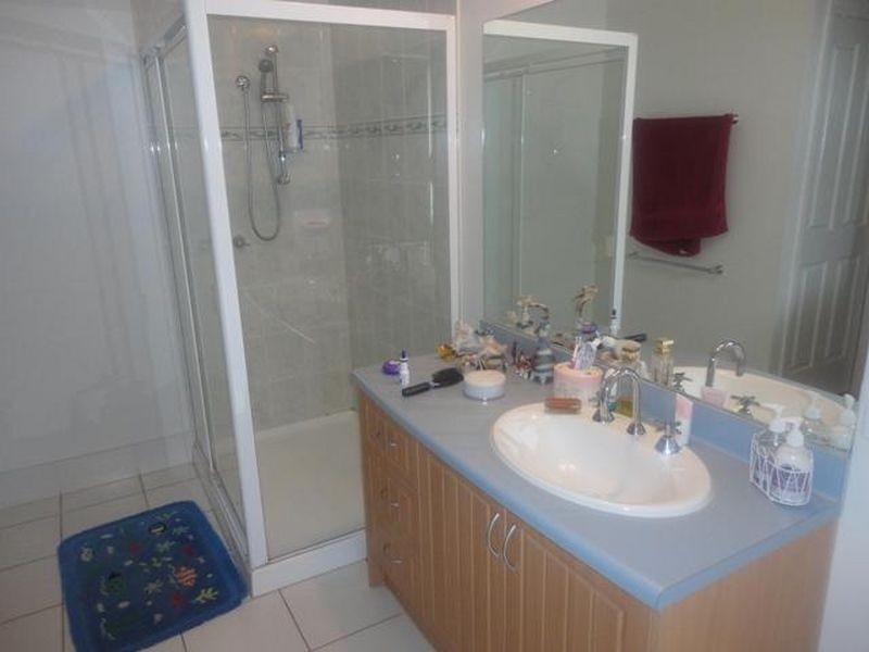 118 Baden Powell Drive, Tarneit VIC 3029