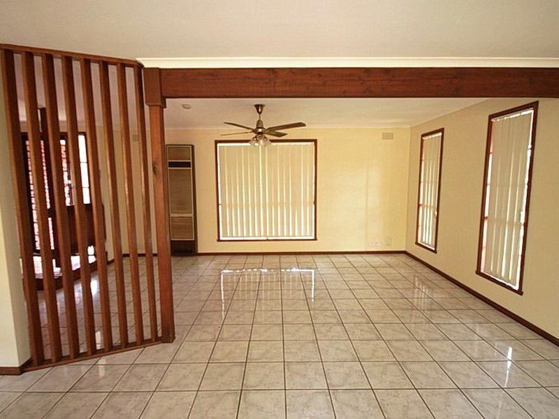 85 Derrimut Road, Hoppers Crossing VIC 3029