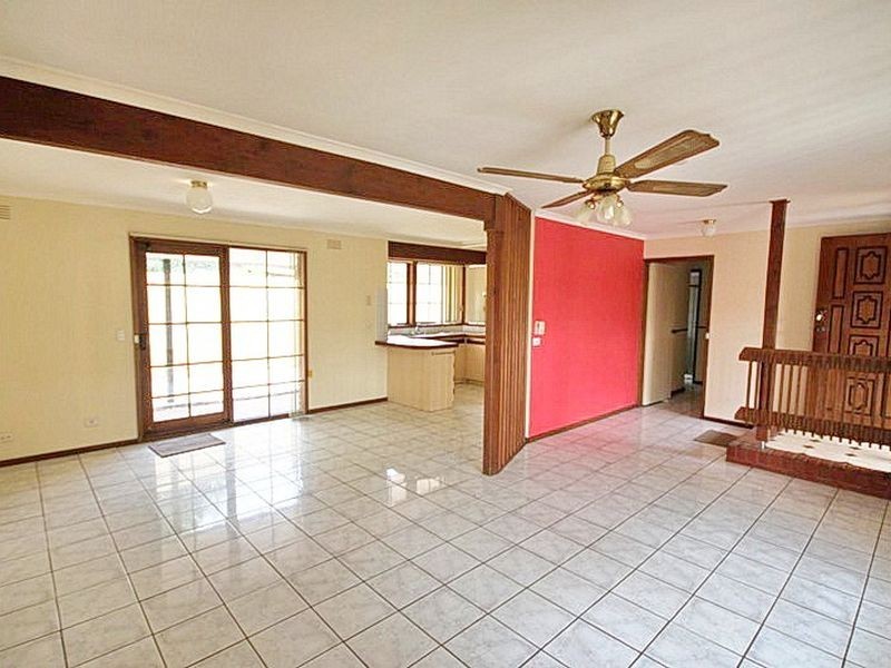 85 Derrimut Road, Hoppers Crossing VIC 3029