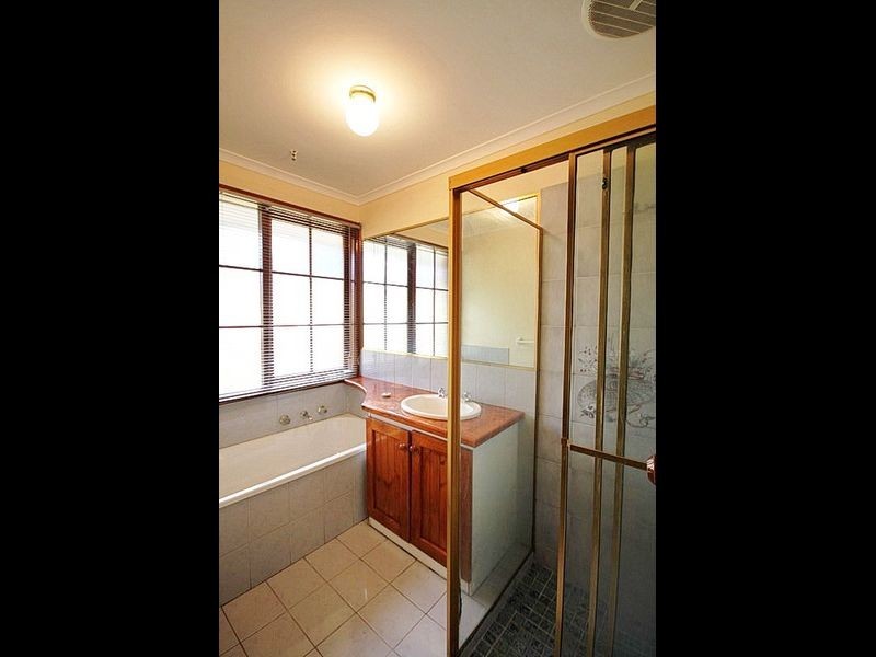 85 Derrimut Road, Hoppers Crossing VIC 3029