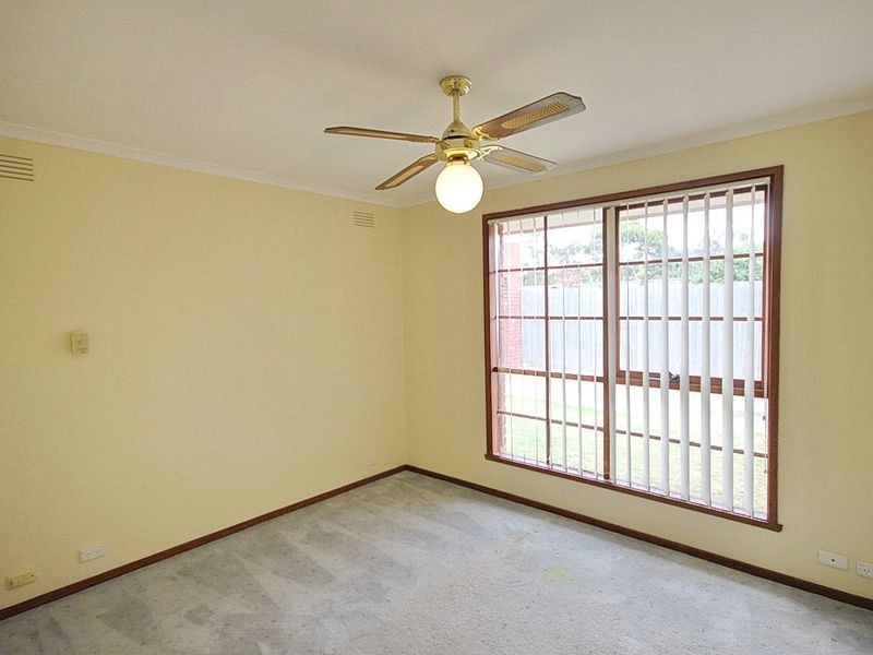 85 Derrimut Road, Hoppers Crossing VIC 3029