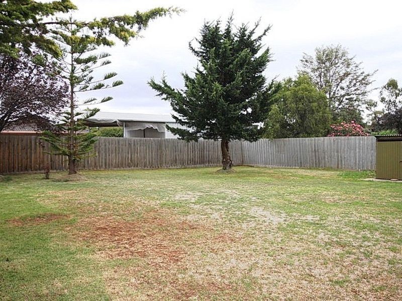 85 Derrimut Road, Hoppers Crossing VIC 3029