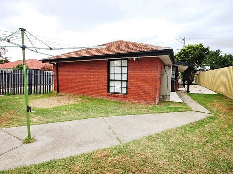85 Derrimut Road, Hoppers Crossing VIC 3029