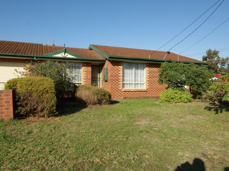 19A Reserve Road, Hoppers Crossing VIC 3029