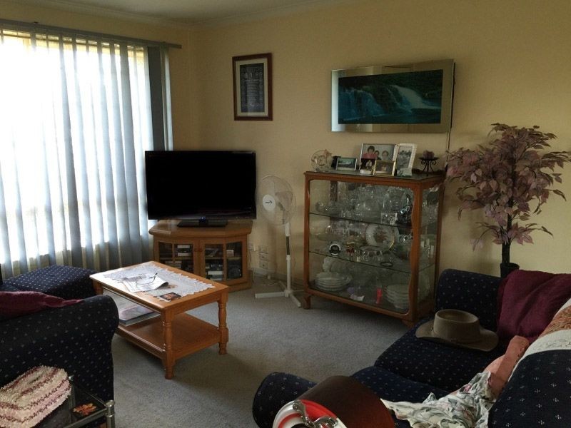 19A Reserve Road, Hoppers Crossing VIC 3029