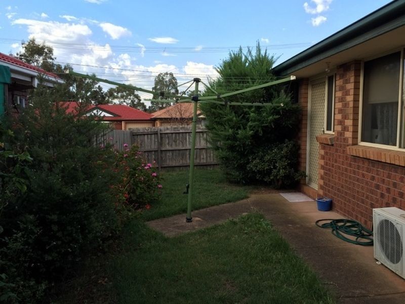 19A Reserve Road, Hoppers Crossing VIC 3029