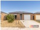 11 Grovedale Way, Wyndham Vale VIC 3024