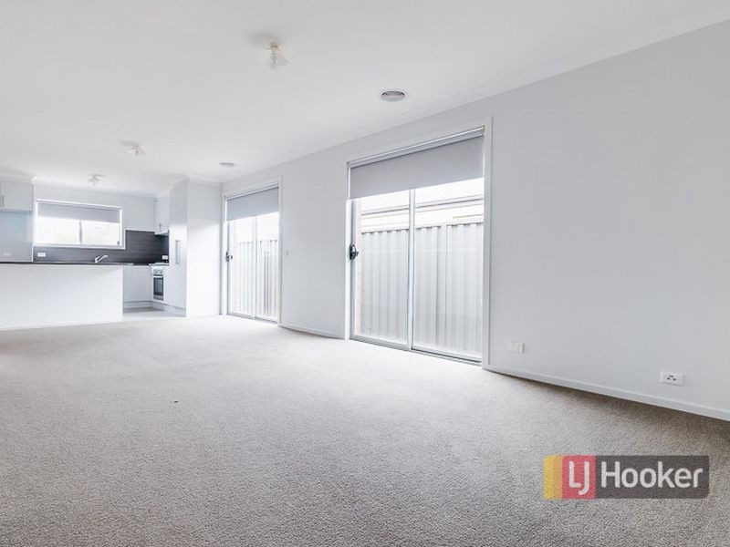 11 Grovedale Way, Wyndham Vale VIC 3024