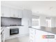 11 Grovedale Way, Wyndham Vale VIC 3024