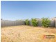11 Grovedale Way, Wyndham Vale VIC 3024