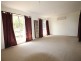 14 Pelican Place, Werribee VIC 3030