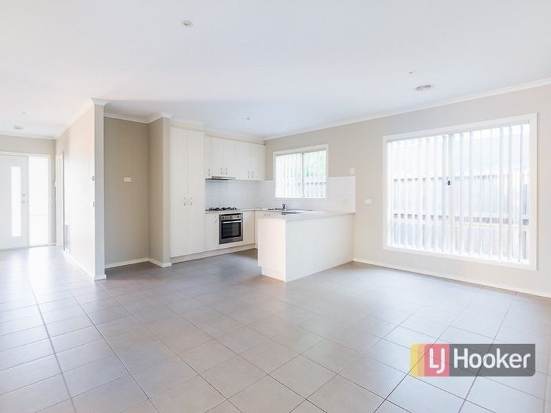 7 Faye Avenue, Truganina VIC 3029