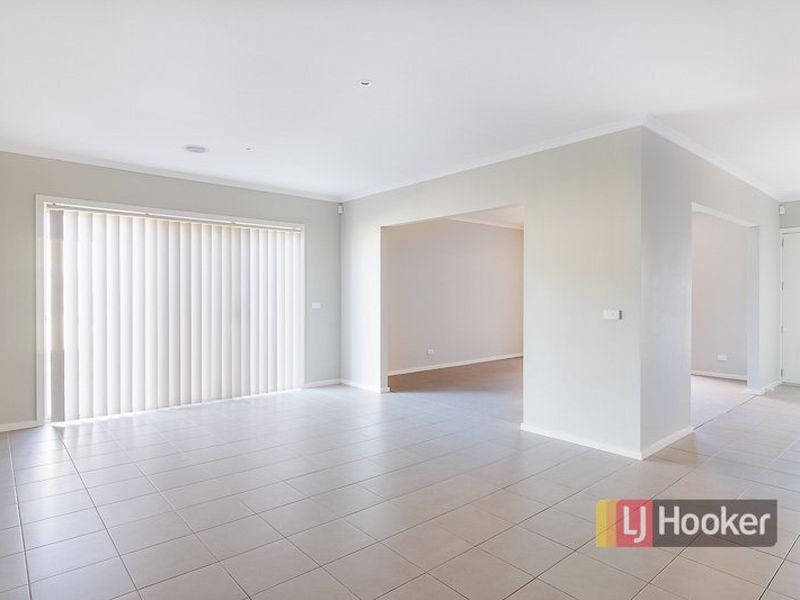7 Faye Avenue, Truganina VIC 3029