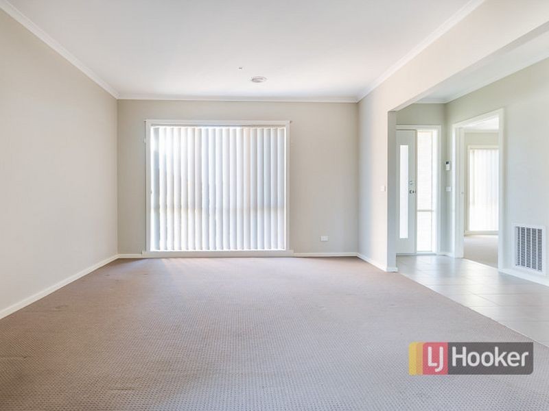 7 Faye Avenue, Truganina VIC 3029