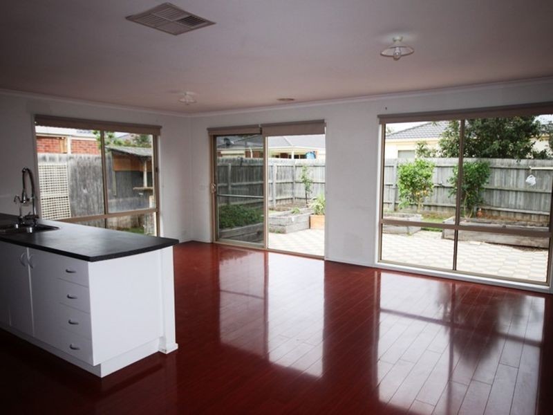 3 Contessa Court, Point Cook VIC 3030