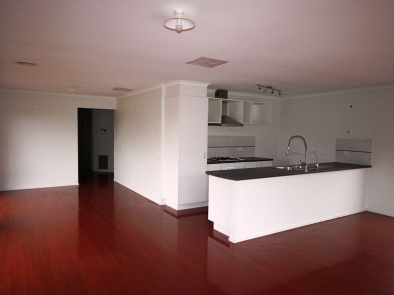 3 Contessa Court, Point Cook VIC 3030