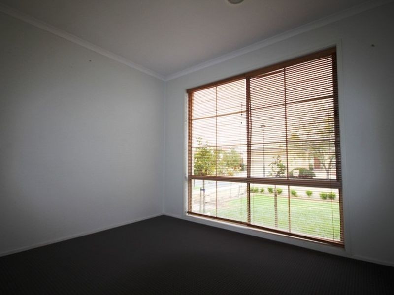 3 Contessa Court, Point Cook VIC 3030