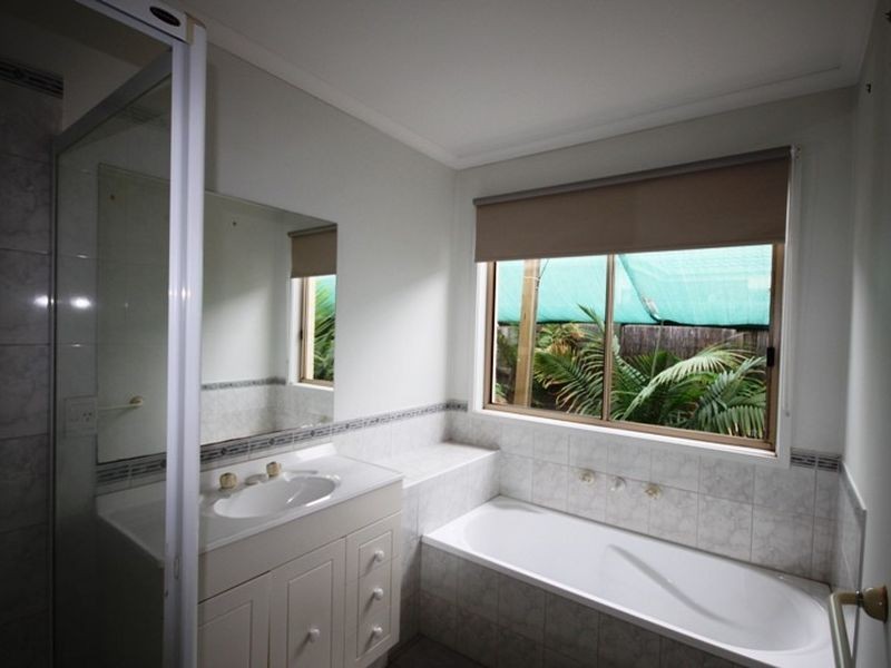 3 Contessa Court, Point Cook VIC 3030