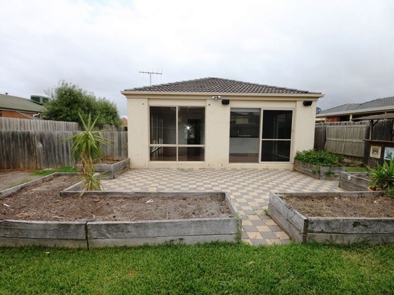 3 Contessa Court, Point Cook VIC 3030