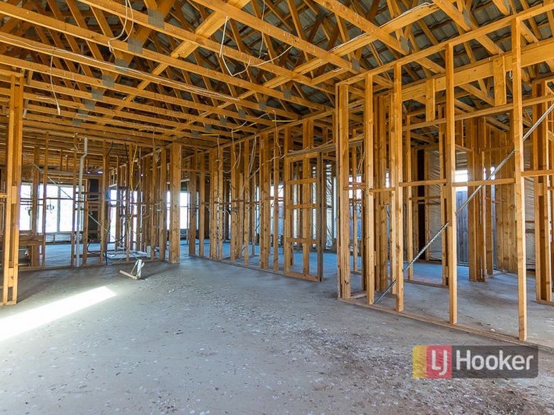 52 Orlando Drive, Truganina VIC 3029