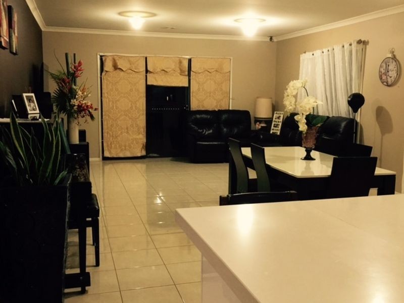 30 Brigalow Drive, Truganina VIC 3029