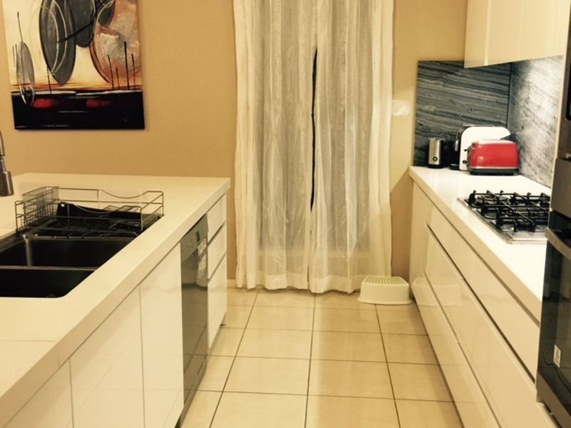 30 Brigalow Drive, Truganina VIC 3029