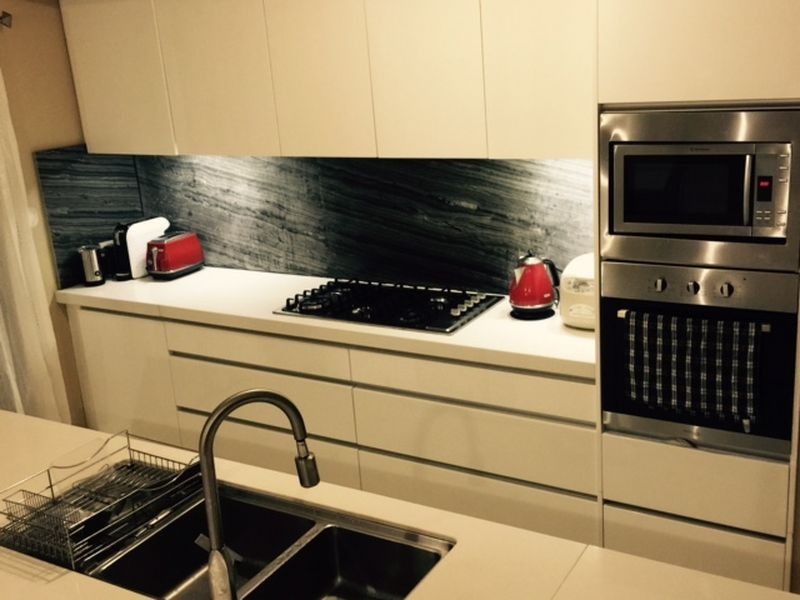 30 Brigalow Drive, Truganina VIC 3029