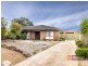 7 Clendon Court, Hoppers Crossing VIC 3029