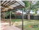 7 Clendon Court, Hoppers Crossing VIC 3029