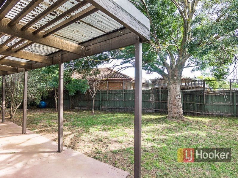 7 Clendon Court, Hoppers Crossing VIC 3029