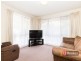 7 Clendon Court, Hoppers Crossing VIC 3029